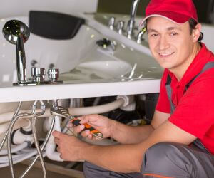 About Emergency plumbing pros Great Mills, MD